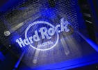 Hard Rock Hotel Penang