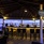 Le Meridien Phuket Beach Resort