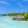 Rihiveli Maldives Resort