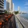 Hompton Hotel By The Beach