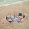 You & Me By Cocoon Maldives