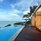 Melia Zanzibar