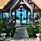Fregate Island Private