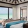 Anantara Veli Maldives	Размещение На Мальдивах