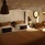 Breezes Beach Club And Spa