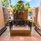 Princess Kamala Beachfront Hotel 