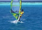 Huvafen Fushi