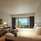 Parkroyal Penang Resort