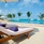 Sea Cliff Resort & Spa 