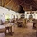 Sultan Sands Island Resort