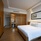 Ansa Hotel Kuala Lumpur
