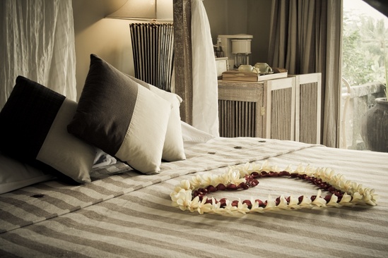 Wapa Di Ume Resort & Spa