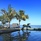 Intercontinental Mauritius Resort Balaclava Fort