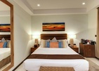 The Somerset Hotel
