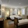 Eastern & Oriental Hotel