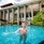 Avista Hideaway Phuket Patong Mgallery