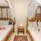 Tanzanite Beach Resort