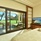 Shanti Maurice Resort & Spa