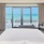 Le Meridien Maldives Resort & Spa