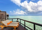 Sheraton Maldives Full Moon Resort & Spa