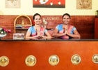Life Ayurveda Resort