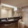 Anona Beachfront Phuket Resort
