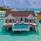 The Standard Huruvalhi Maldives