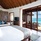 Anantara Dhigu Maldives