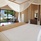 Gold Zanzibar Beach House & Spa