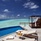 Baros Maldives