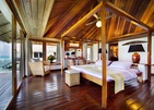 Gangehi Island Resort