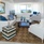 Seapoint Boutique Hotel
