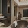 The Barracks Hotel Sentosa By Far East Hospitality