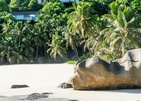 Cheval Blanc Seychelles 