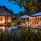 The Datai Langkawi