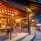Centara Ras Fushi Resort & Spa Maldives