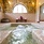 Samaki Lodge 