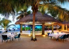 Sheraton Maldives Full Moon Resort & Spa