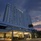 Pullman Kuching