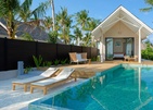 Ananea Madivaru Maldives