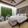 Banyan Three Phuket
