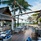 Anantara Mai Khao Phuket Villas