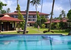 Weligama Bay Resort