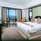 The Pacific Sutera
