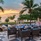 Centara Grand Beach Resort Phuket