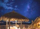 Gili Lankanfushi Maldives  Романтический Отдых На Мальдивах