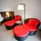 Sand & Sandals Desaru Beach Resort & Spa