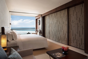 Alila Seminyak