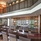 Twinpalms Phuket