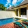 Hilton Seychelles Labriz Resort & Spa
